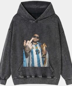 argentina world cup tee 10 pepper hoodie 08b00e2b.jpg