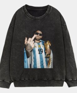 argentina world cup tee 10 pepper sweatshirt 9dbd6f39.jpg