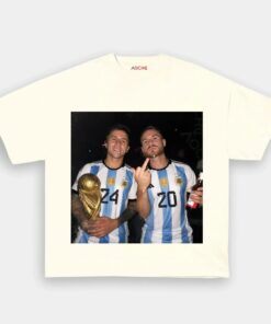 argentina world cup tee 11 ivory t shirt 912b9629.jpg