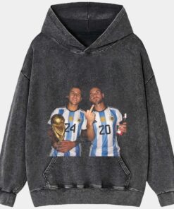 argentina world cup tee 11 pepper hoodie 1cdfb3c1.jpg