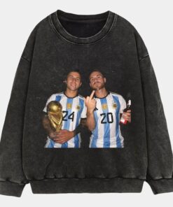 argentina world cup tee 11 pepper sweatshirt 53a77e81.jpg