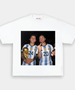 argentina world cup tee 11 white t shirt eb437a39.jpg