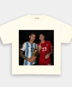 argentina world cup tee 12 ivory t shirt 975d04f9.jpg