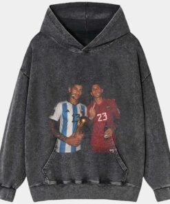 argentina world cup tee 12 pepper hoodie 7be1c6fd.jpg