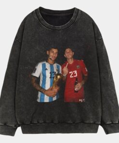 argentina world cup tee 12 pepper sweatshirt 455e61e7.jpg