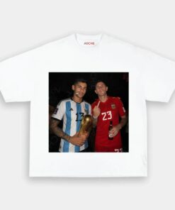 argentina world cup tee 12 white t shirt 4941b926.jpg