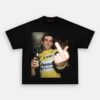 Three Kings Tee 1