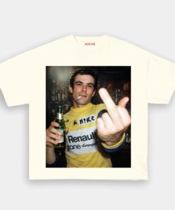 bernard hinault tee 1 ivory t shirt e1e96272.jpg