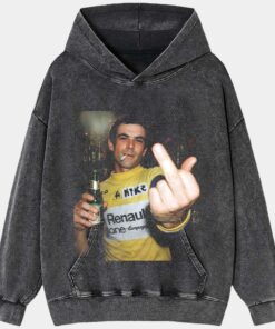 bernard hinault tee 1 pepper hoodie 9035d69f.jpg