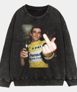 bernard hinault tee 1 pepper sweatshirt e5ea6469.jpg