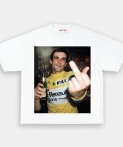 bernard hinault tee 1 white t shirt 522fe4ee.jpg