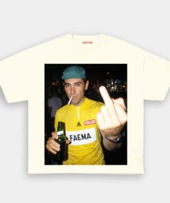 eddy merckx tee 1 ivory t shirt 97aec0de.jpg