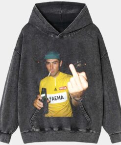eddy merckx tee 1 pepper hoodie 7051d8c8.jpg