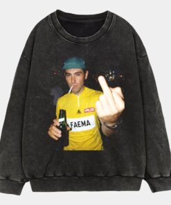 eddy merckx tee 1 pepper sweatshirt 4e5ac635.jpg