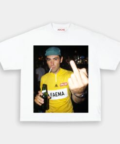 eddy merckx tee 1 white t shirt 2e592806.jpg