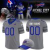 BTS Arirang World Tour 2026 “Beyond The Stage” Football Jersey – White BTS Arirang World Tour 2026 “Beyond The Stage” Football Jersey – White