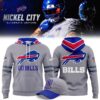 Spider-Man: Brand New Day Limited Hoodie v1 Spider-Man: Brand New Day Limited Hoodie v1