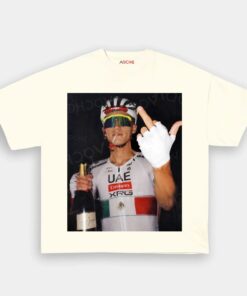 isaac del toro 2026 tee 1 ivory t shirt 33bc5e5a.jpg