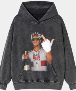 isaac del toro 2026 tee 1 pepper hoodie 0c5a54a4.jpg