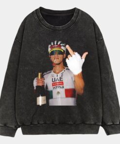 isaac del toro 2026 tee 1 pepper sweatshirt 25bc658b.jpg
