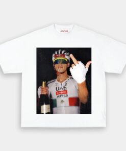 isaac del toro 2026 tee 1 white t shirt bb3df08e.jpg