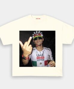 isaac del toro 2026 tee 2 ivory t shirt 55d1c4c9.jpg