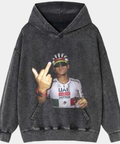 isaac del toro 2026 tee 2 pepper hoodie 8e1291c0.jpg