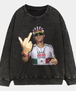 isaac del toro 2026 tee 2 pepper sweatshirt 8e5126c6.jpg