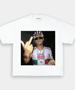 isaac del toro 2026 tee 2 white t shirt c61429f3.jpg