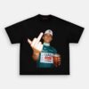 Tadej Pogačar Champion Tee V1.6