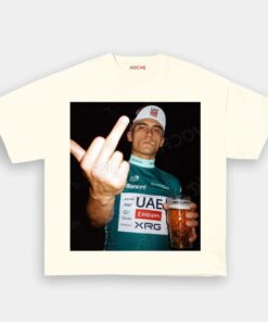 isaac del toro 2026 tee 3 ivory t shirt efe6be38.jpg