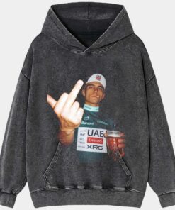isaac del toro 2026 tee 3 pepper hoodie 0ed6d3eb.jpg