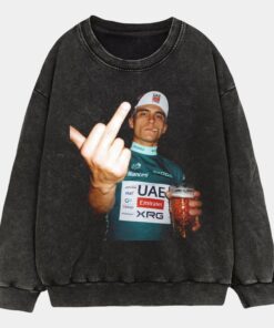 isaac del toro 2026 tee 3 pepper sweatshirt 8f1d3cc8.jpg