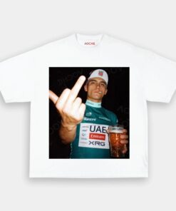 isaac del toro 2026 tee 3 white t shirt d789e1e8.jpg