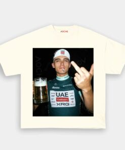 isaac del toro 2026 tee 4 ivory t shirt 86d27b16.jpg