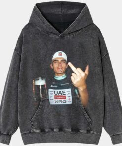 isaac del toro 2026 tee 4 pepper hoodie 97843582.jpg