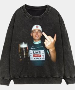 isaac del toro 2026 tee 4 pepper sweatshirt b4da45c8.jpg