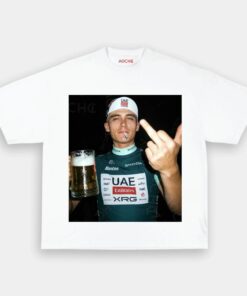 isaac del toro 2026 tee 4 white t shirt dc17f518.jpg
