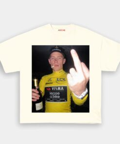 jonas vingegaard 2026 tee 1 ivory t shirt 0bd7e1fa.jpg