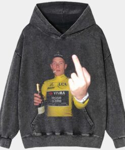 jonas vingegaard 2026 tee 1 pepper hoodie 675047fa.jpg