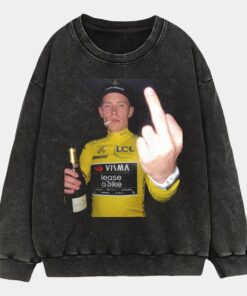 jonas vingegaard 2026 tee 1 pepper sweatshirt d1ce4dff.jpg