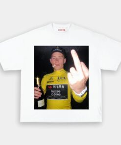 jonas vingegaard 2026 tee 1 white t shirt 4f729189.jpg