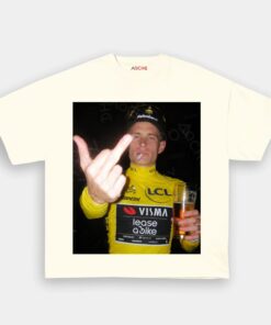 jonas vingegaard 2026 tee 2 ivory t shirt ba1198b3.jpg