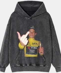 jonas vingegaard 2026 tee 2 pepper hoodie 6974f87a.jpg