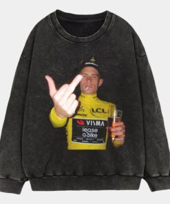 jonas vingegaard 2026 tee 2 pepper sweatshirt 70eeb30a.jpg