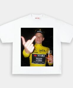 jonas vingegaard 2026 tee 2 white t shirt 33c0aa1d.jpg