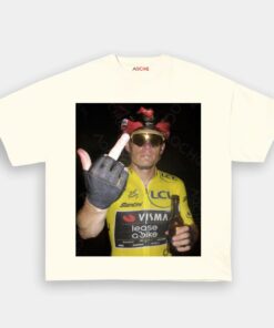 jonas vingegaard 2026 tee 3 ivory t shirt be92e722.jpg