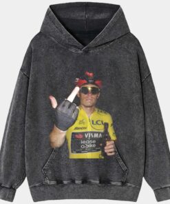 jonas vingegaard 2026 tee 3 pepper hoodie a3c0d7d0.jpg