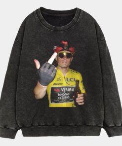 jonas vingegaard 2026 tee 3 pepper sweatshirt 36f2c8e9.jpg