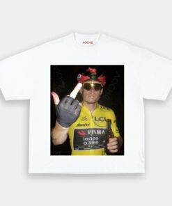 jonas vingegaard 2026 tee 3 white t shirt 61b45d07.jpg